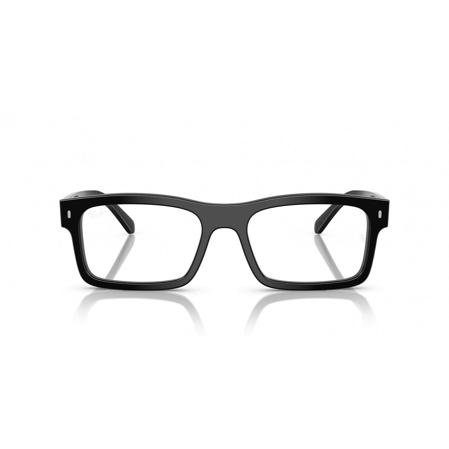 0RX5435 RAY-BAN VISTA