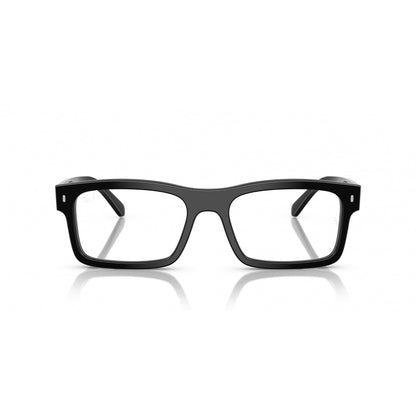 0RX5435 RAY-BAN VISTA