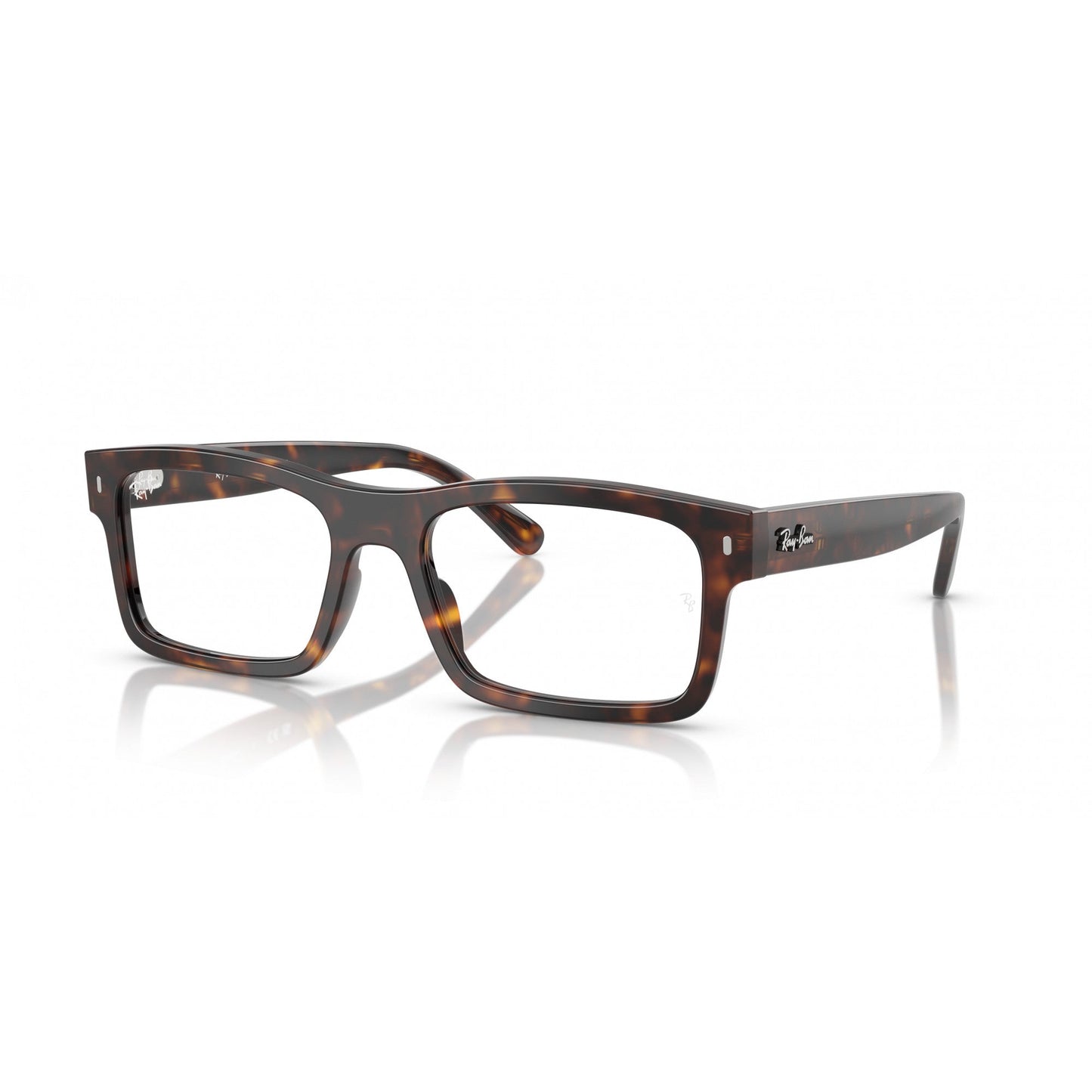 0RX5435 RAY-BAN VISTA