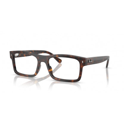 0RX5435 RAY-BAN VISTA
