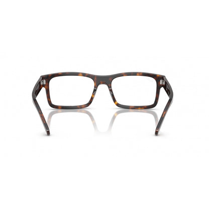 0RX5435 RAY-BAN VISTA