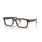0RX5435 RAY-BAN VISTA