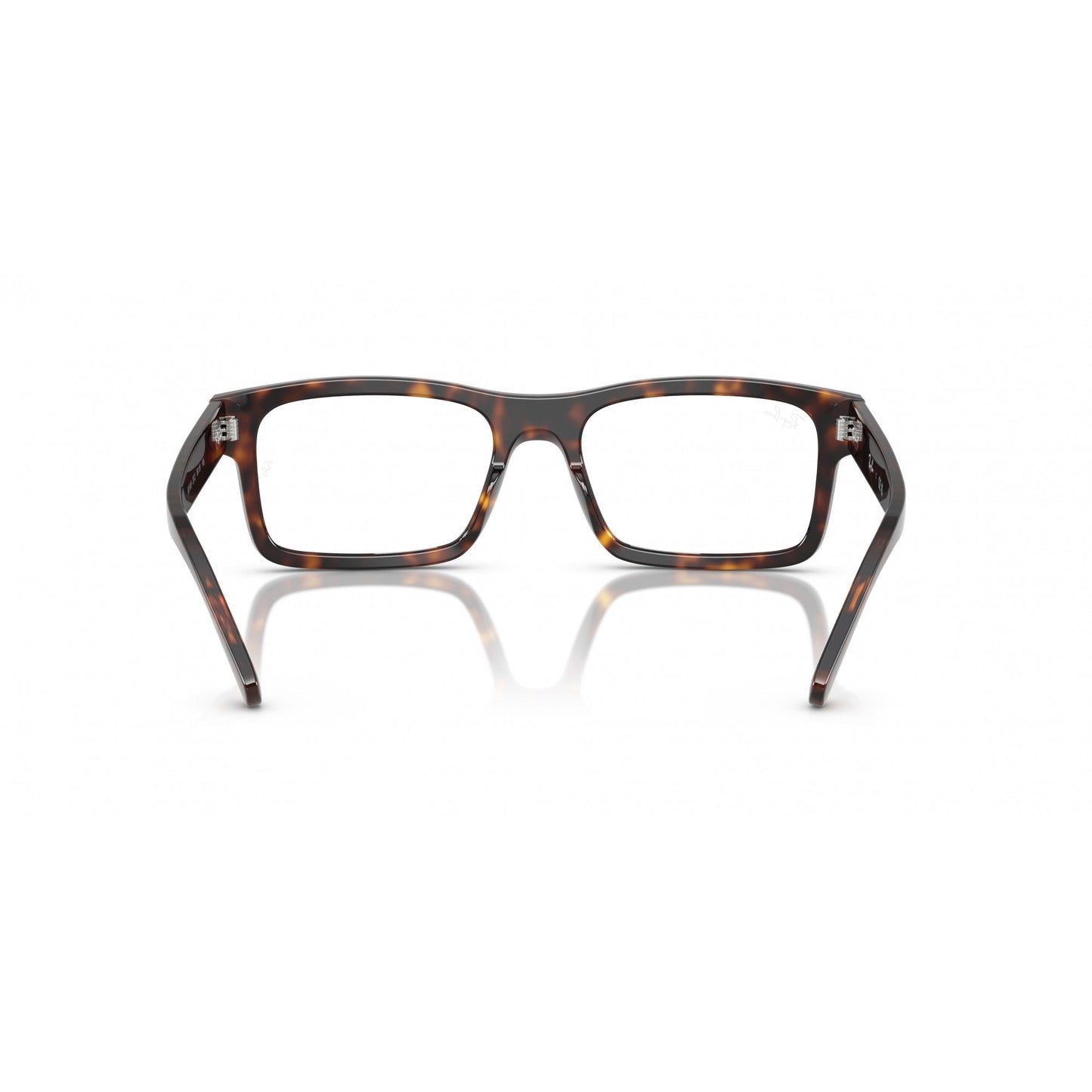 0RX5435 RAY-BAN VISTA
