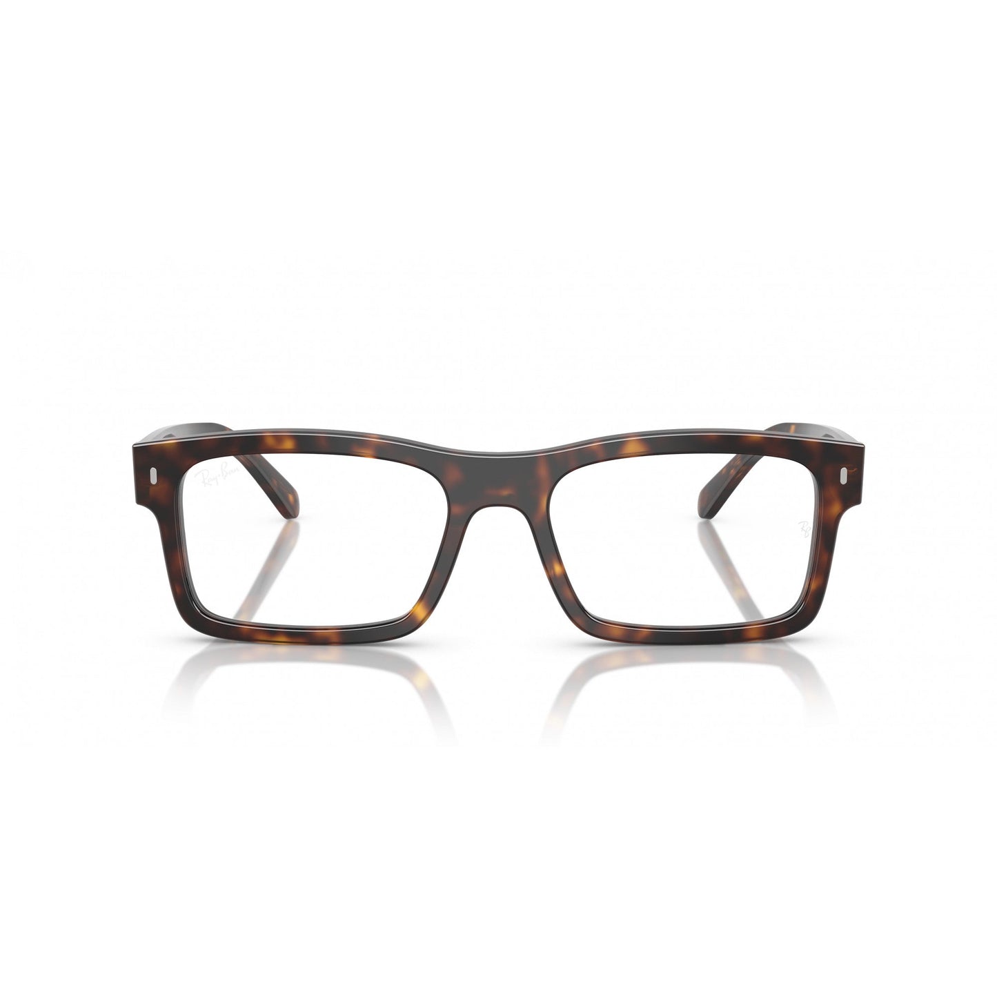 0RX5435 RAY-BAN VISTA