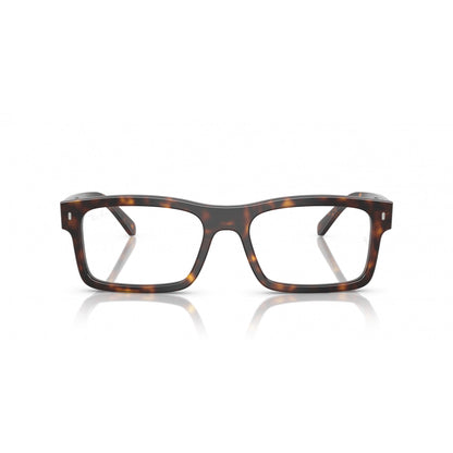 0RX5435 RAY-BAN VISTA