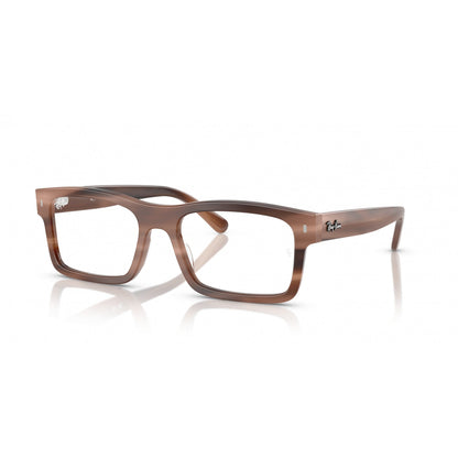 0RX5435 RAY-BAN VISTA