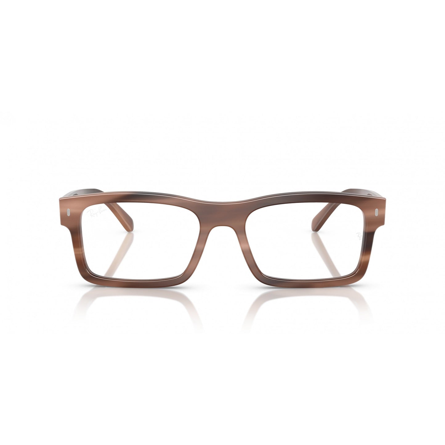 0RX5435 RAY-BAN VISTA