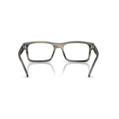 0RX5435 RAY-BAN VISTA