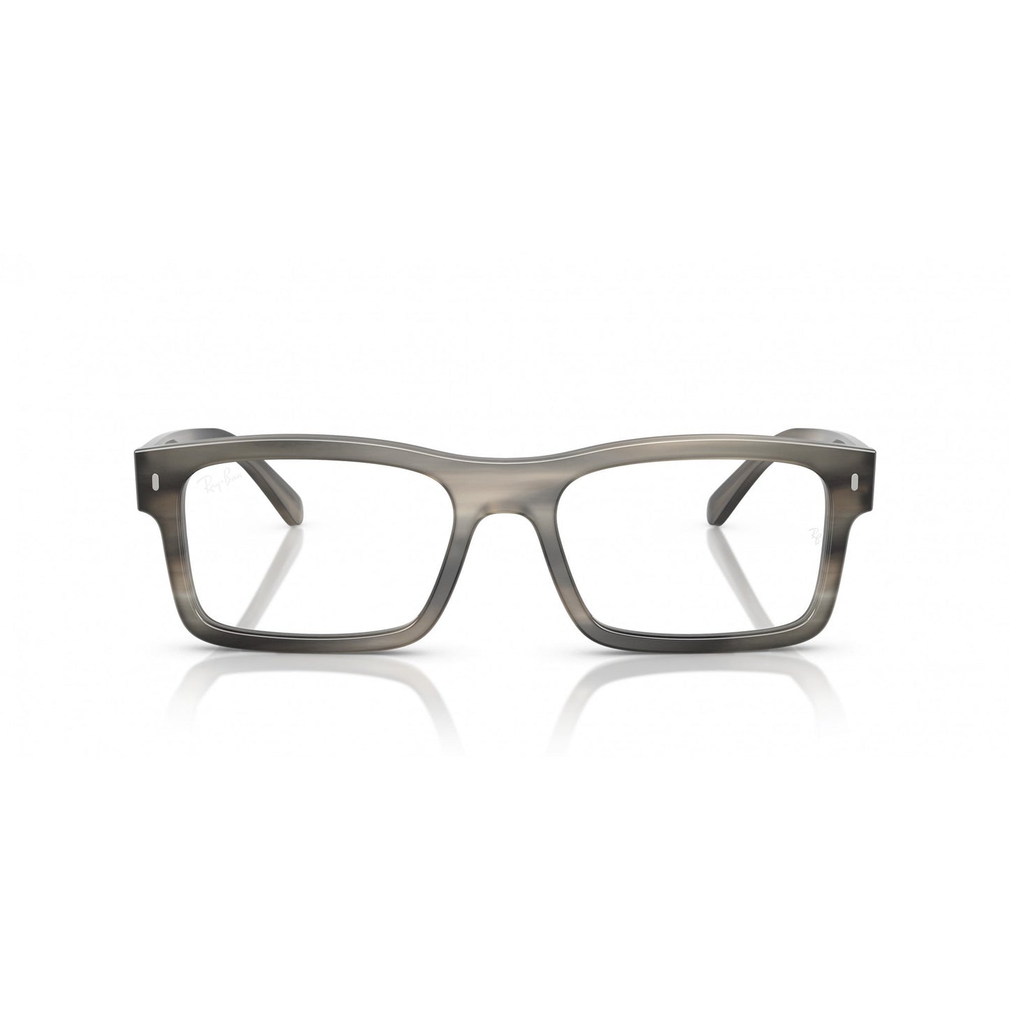 0RX5435 RAY-BAN VISTA