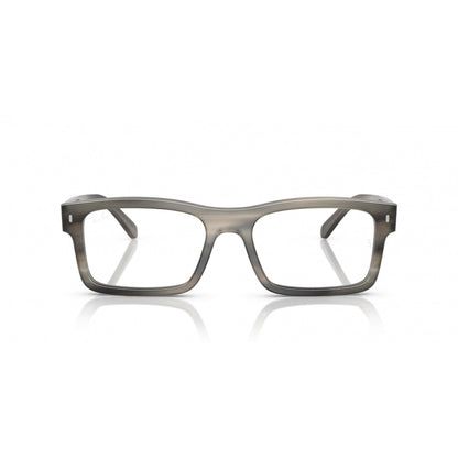 0RX5435 RAY-BAN VISTA