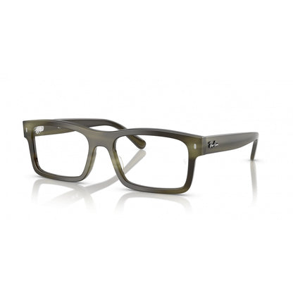 0RX5435 RAY-BAN VISTA