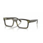 0RX5435 RAY-BAN VISTA