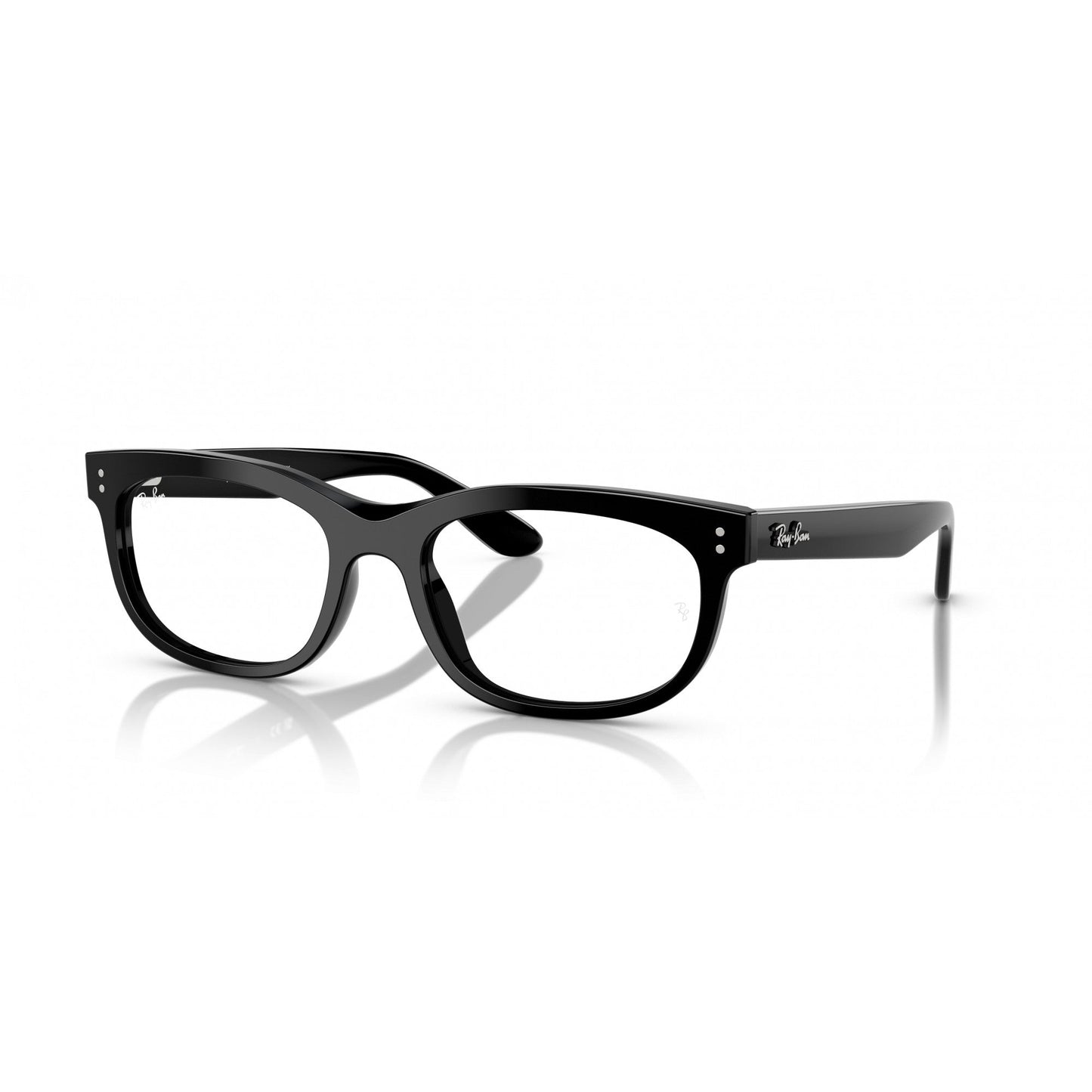 0RX5489 RAY-BAN VISTA