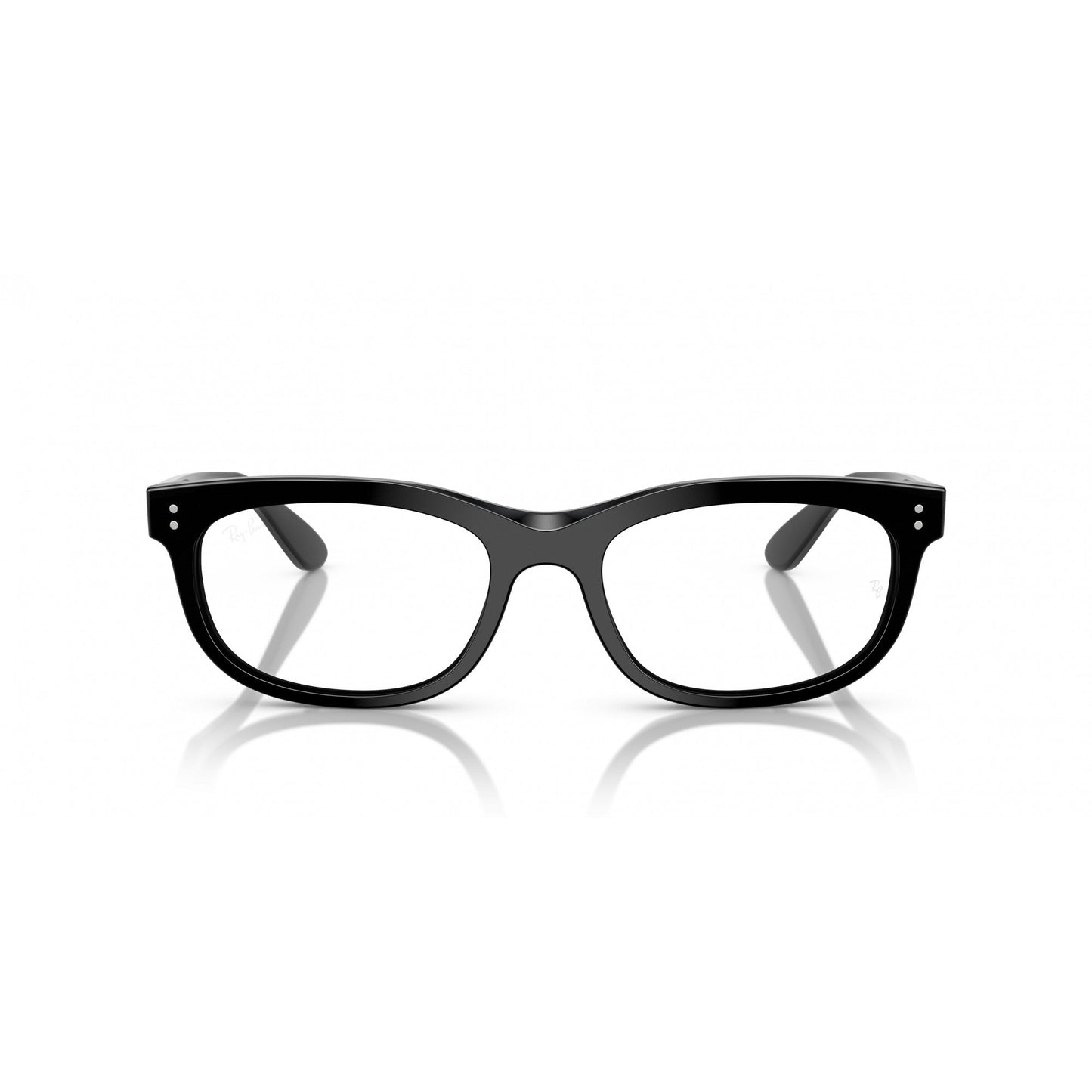 0RX5489 RAY-BAN VISTA