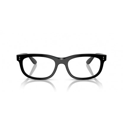 0RX5489 RAY-BAN VISTA