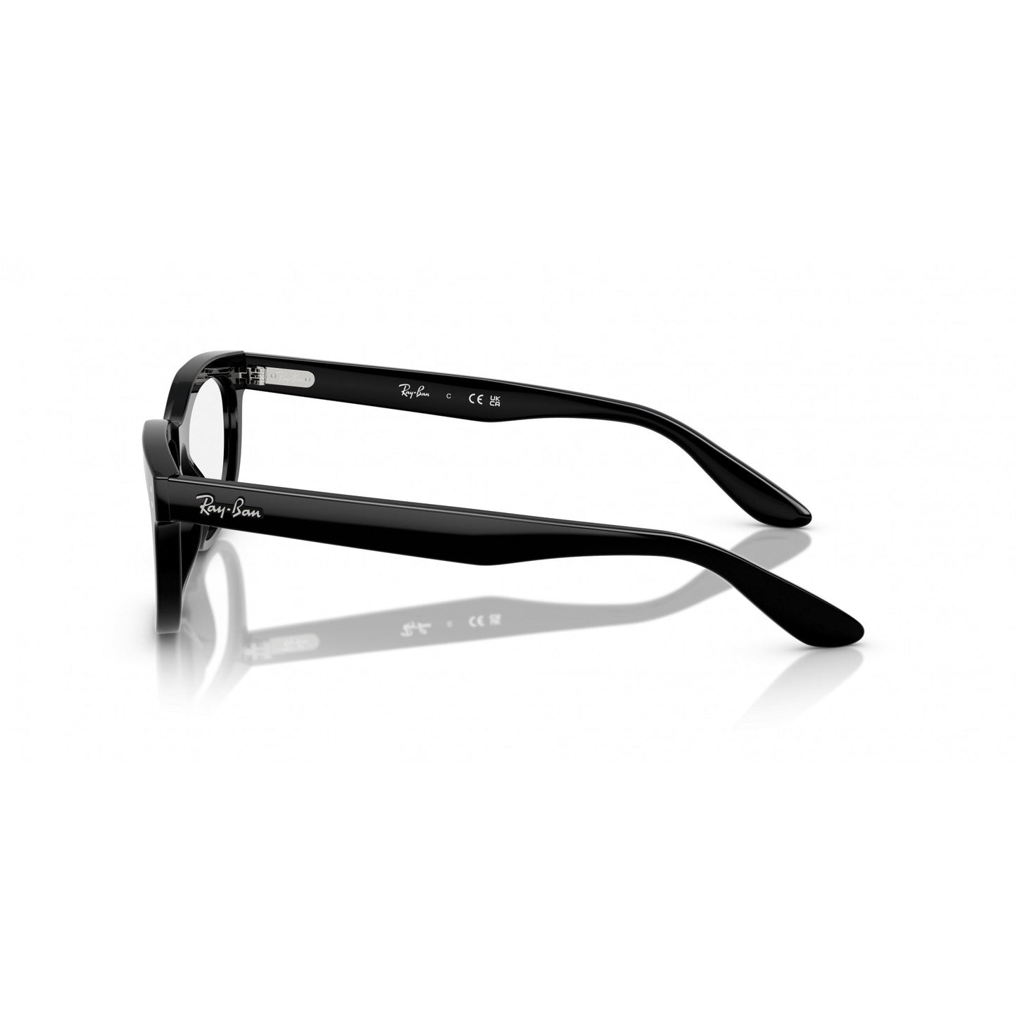 0RX5489 RAY-BAN VISTA