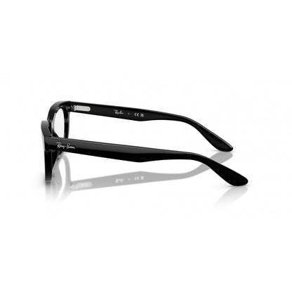 0RX5489 RAY-BAN VISTA
