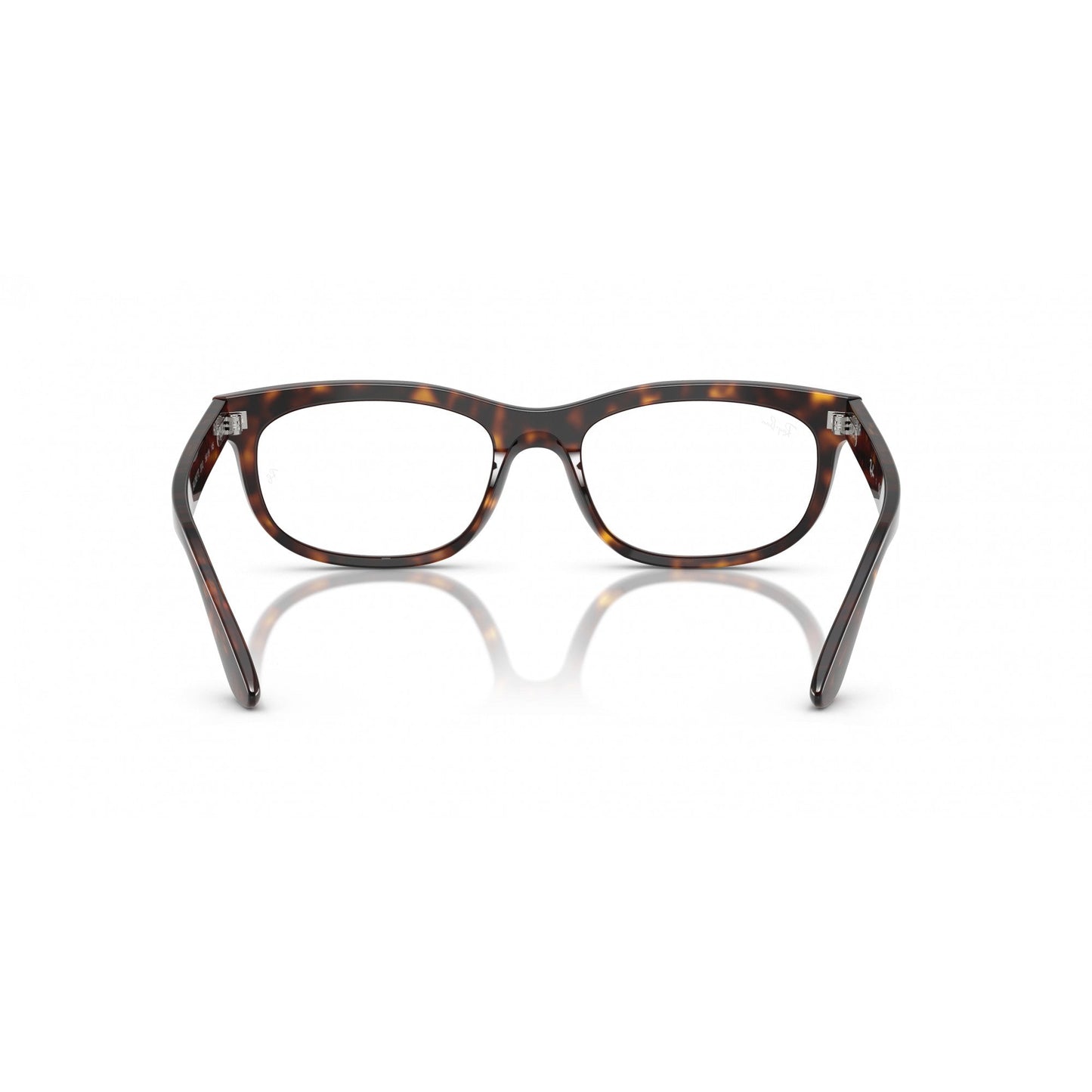 0RX5489 RAY-BAN VISTA