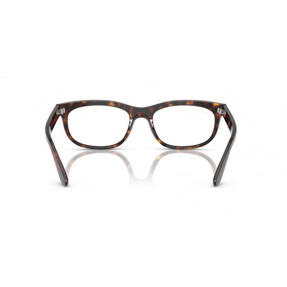 0RX5489 RAY-BAN VISTA