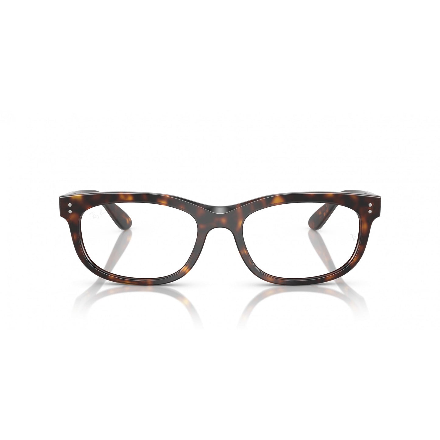 0RX5489 RAY-BAN VISTA