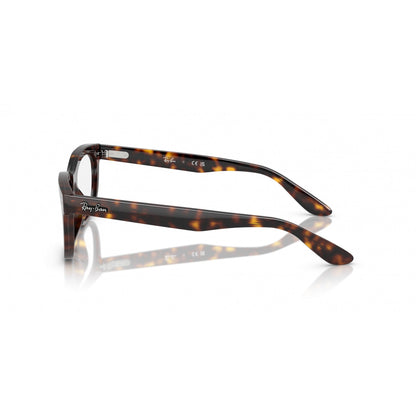 0RX5489 RAY-BAN VISTA