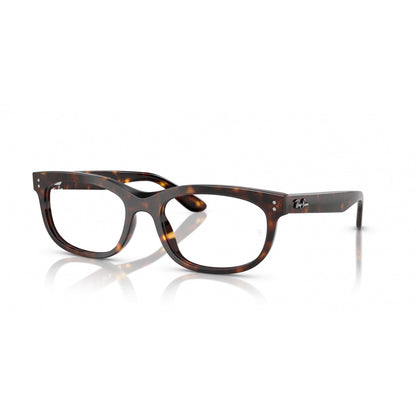0RX5489 RAY-BAN VISTA