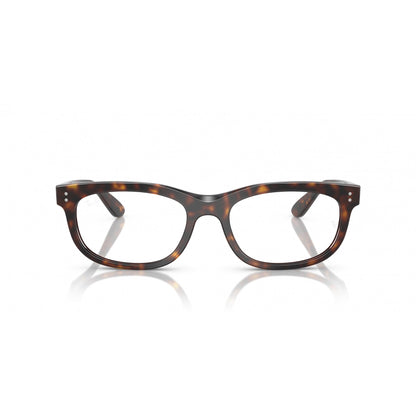 0RX5489 RAY-BAN VISTA