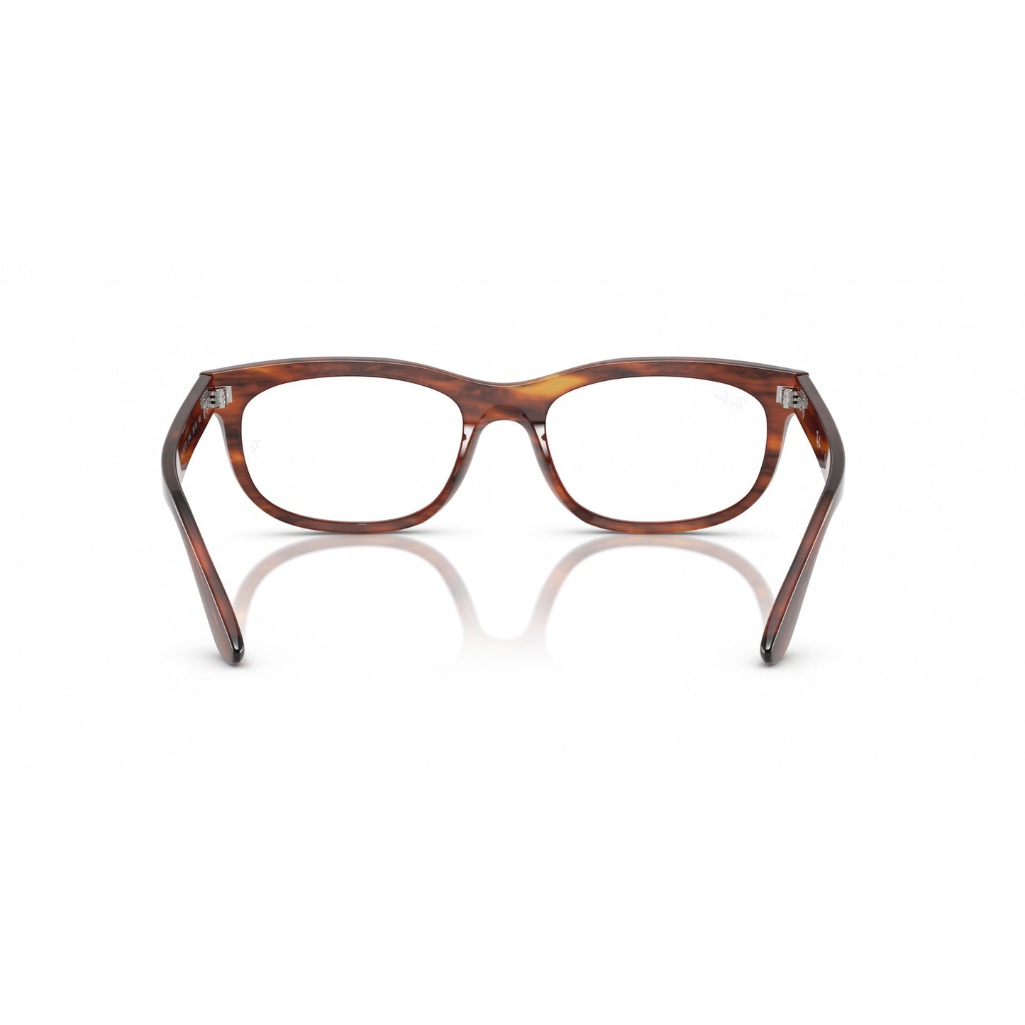 0RX5489 RAY-BAN VISTA