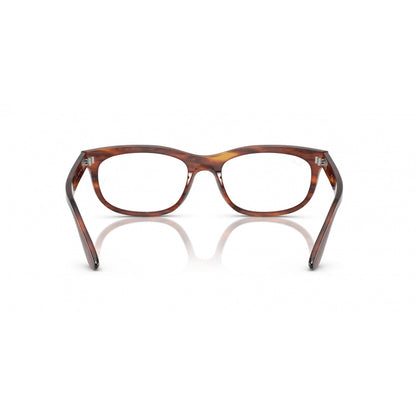 0RX5489 RAY-BAN VISTA