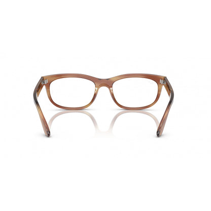 0RX5489 RAY-BAN VISTA