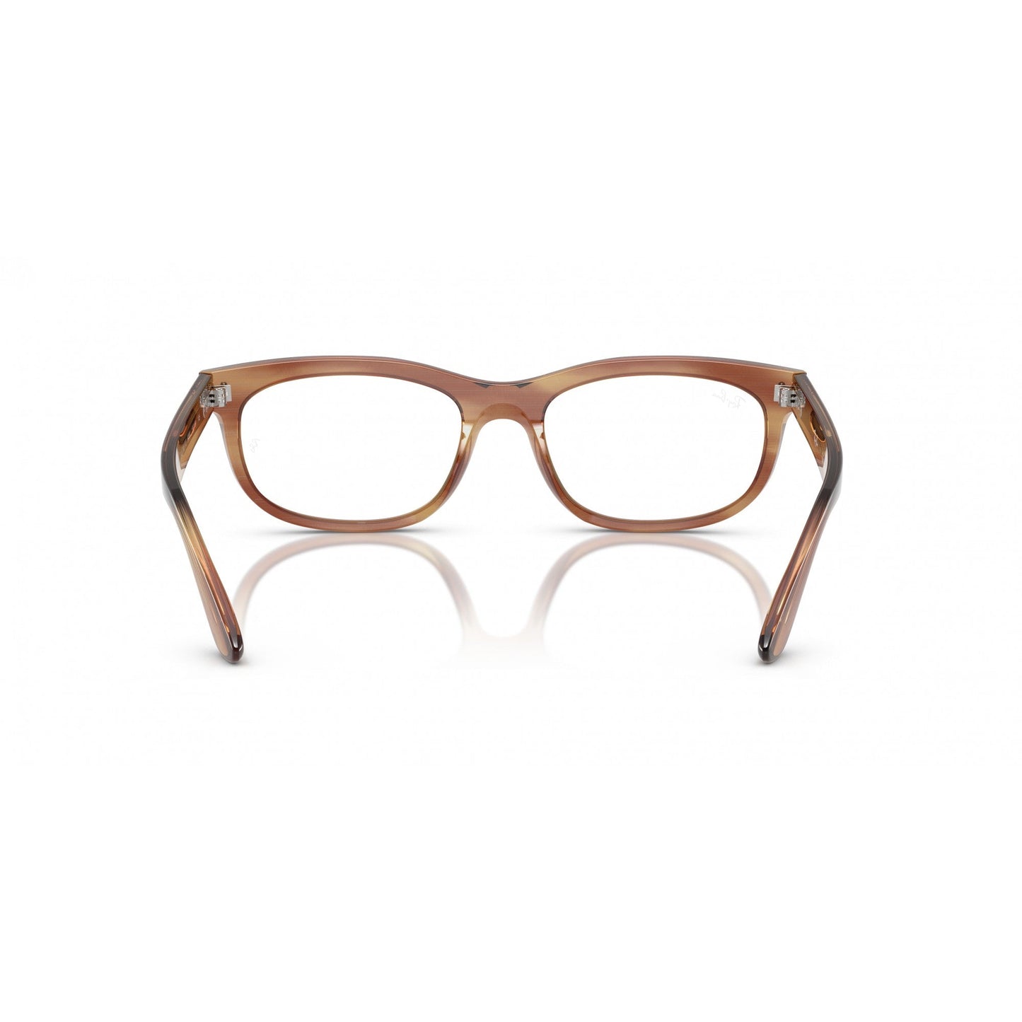 0RX5489 RAY-BAN VISTA