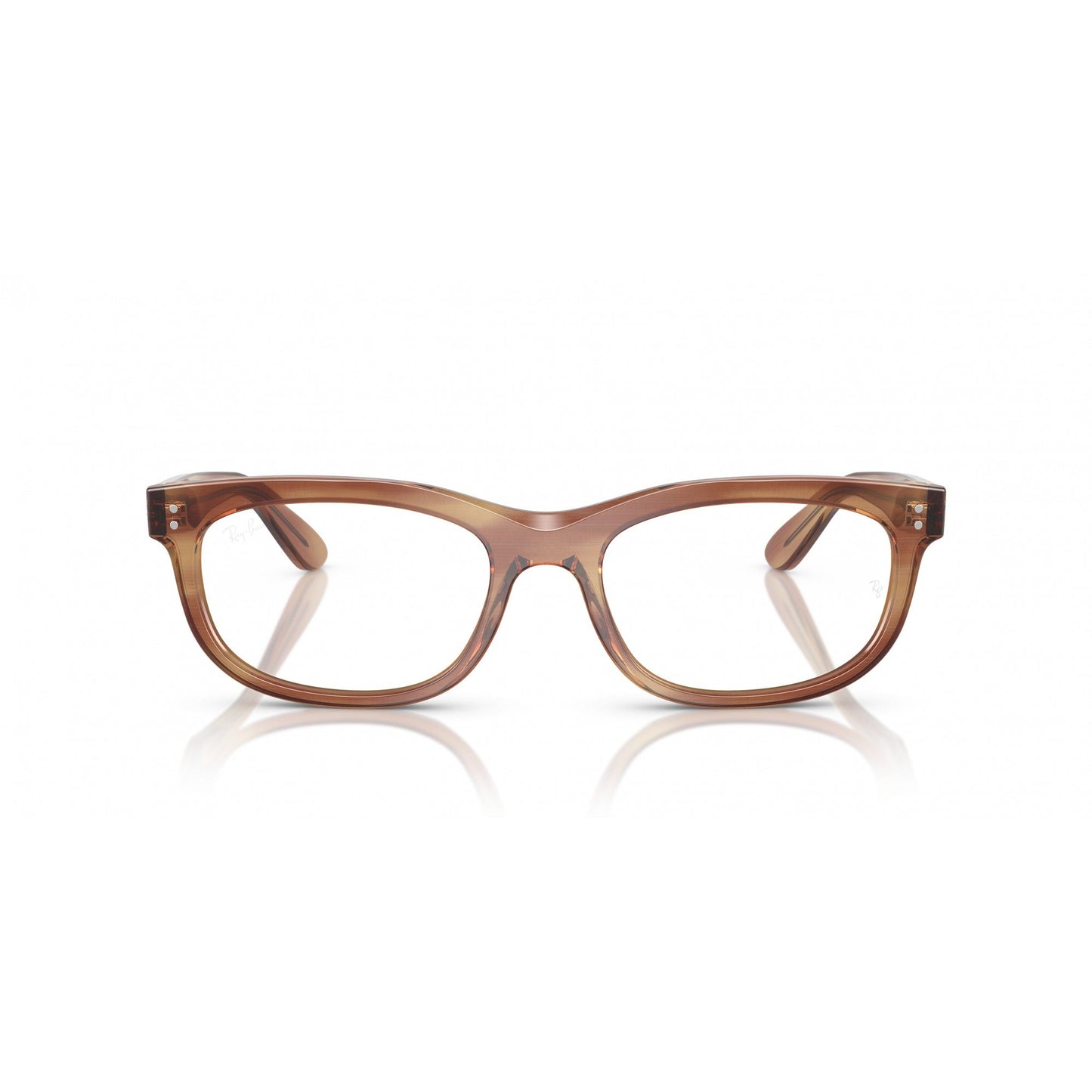 0RX5489 RAY-BAN VISTA