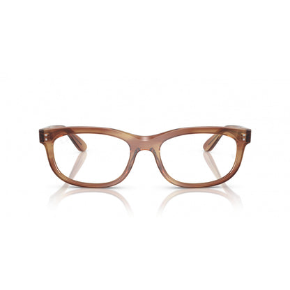 0RX5489 RAY-BAN VISTA