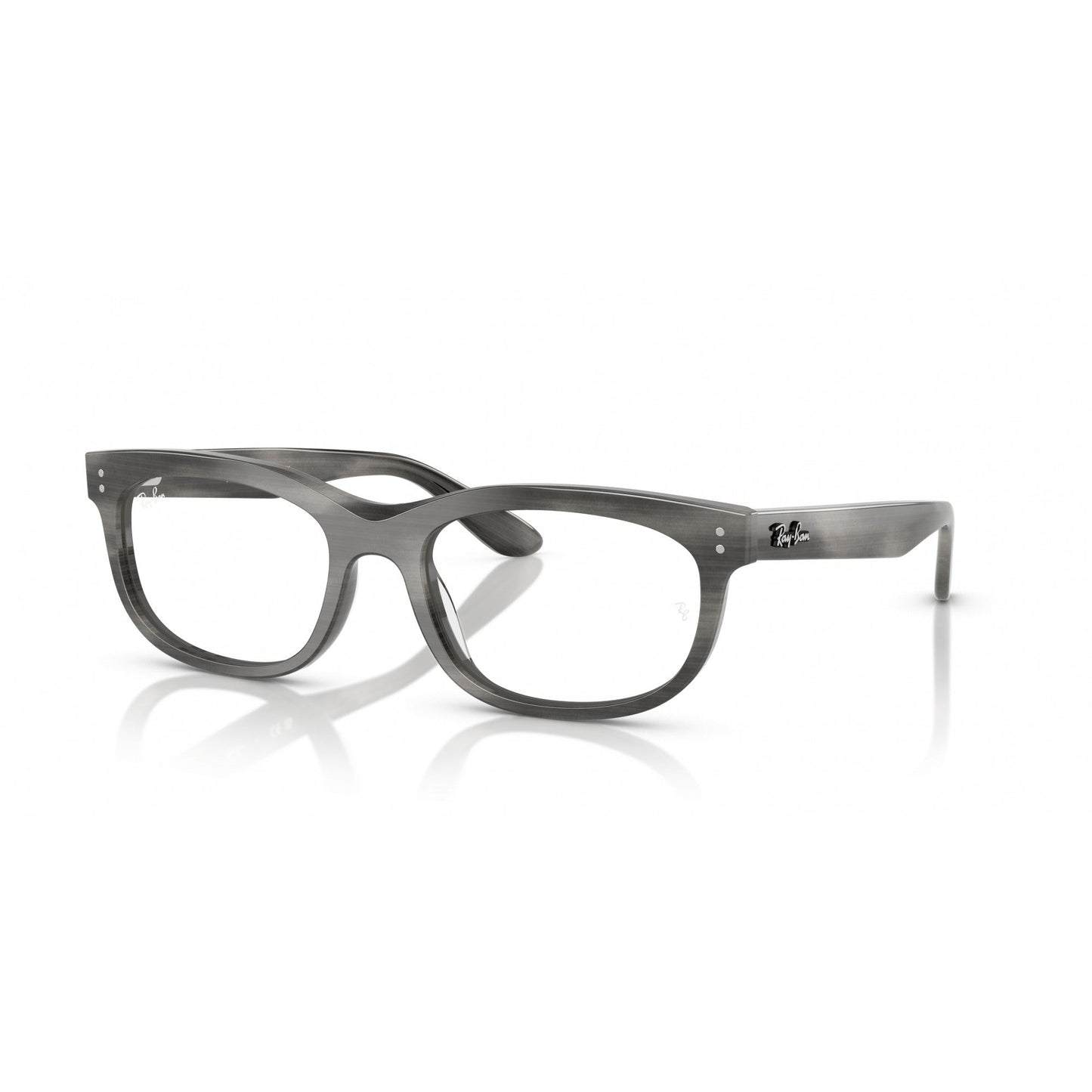 0RX5489 RAY-BAN VISTA