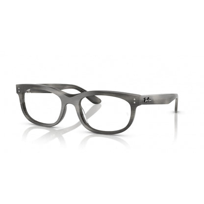 0RX5489 RAY-BAN VISTA