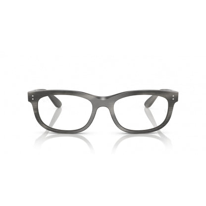 0RX5489 RAY-BAN VISTA