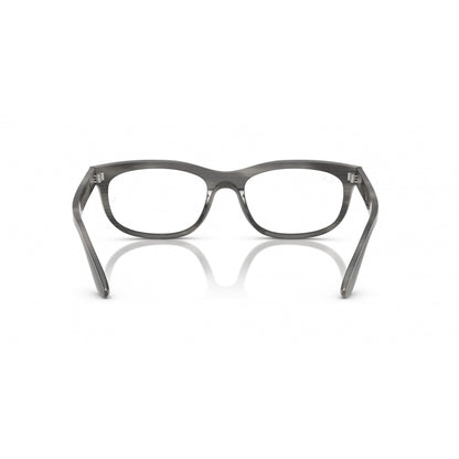 0RX5489 RAY-BAN VISTA