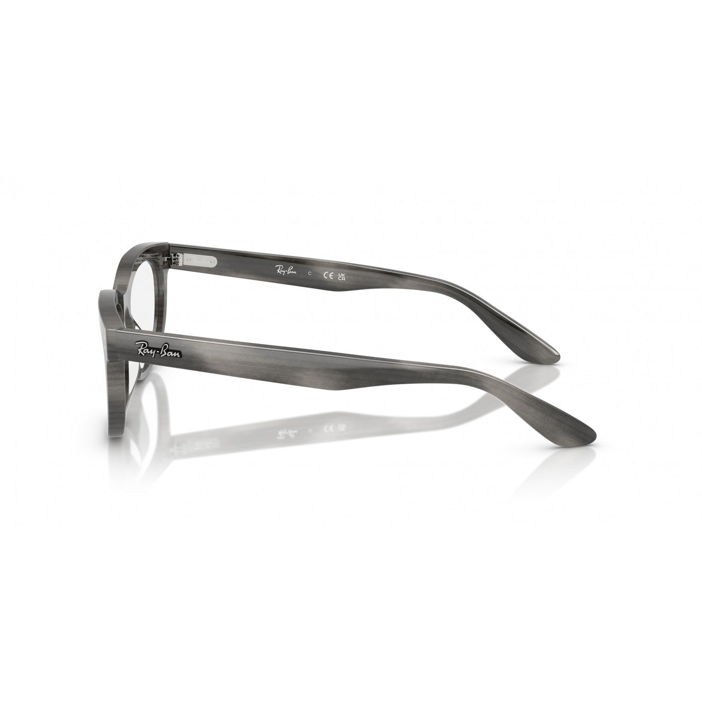 0RX5489 RAY-BAN VISTA
