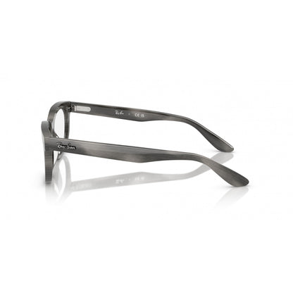 0RX5489 RAY-BAN VISTA