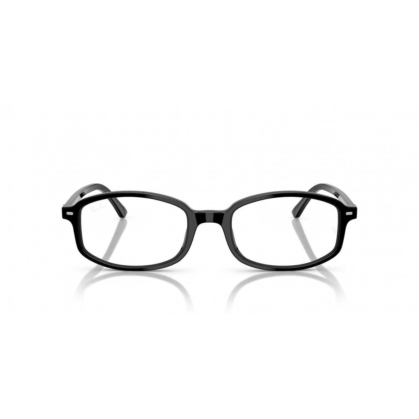 0RX5432 RAY-BAN VISTA