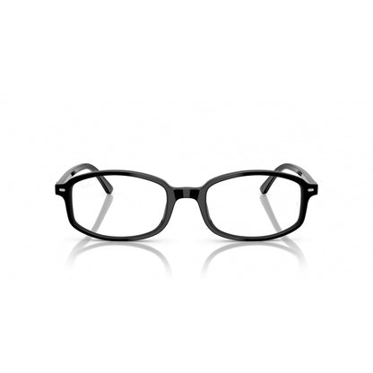0RX5432 RAY-BAN VISTA