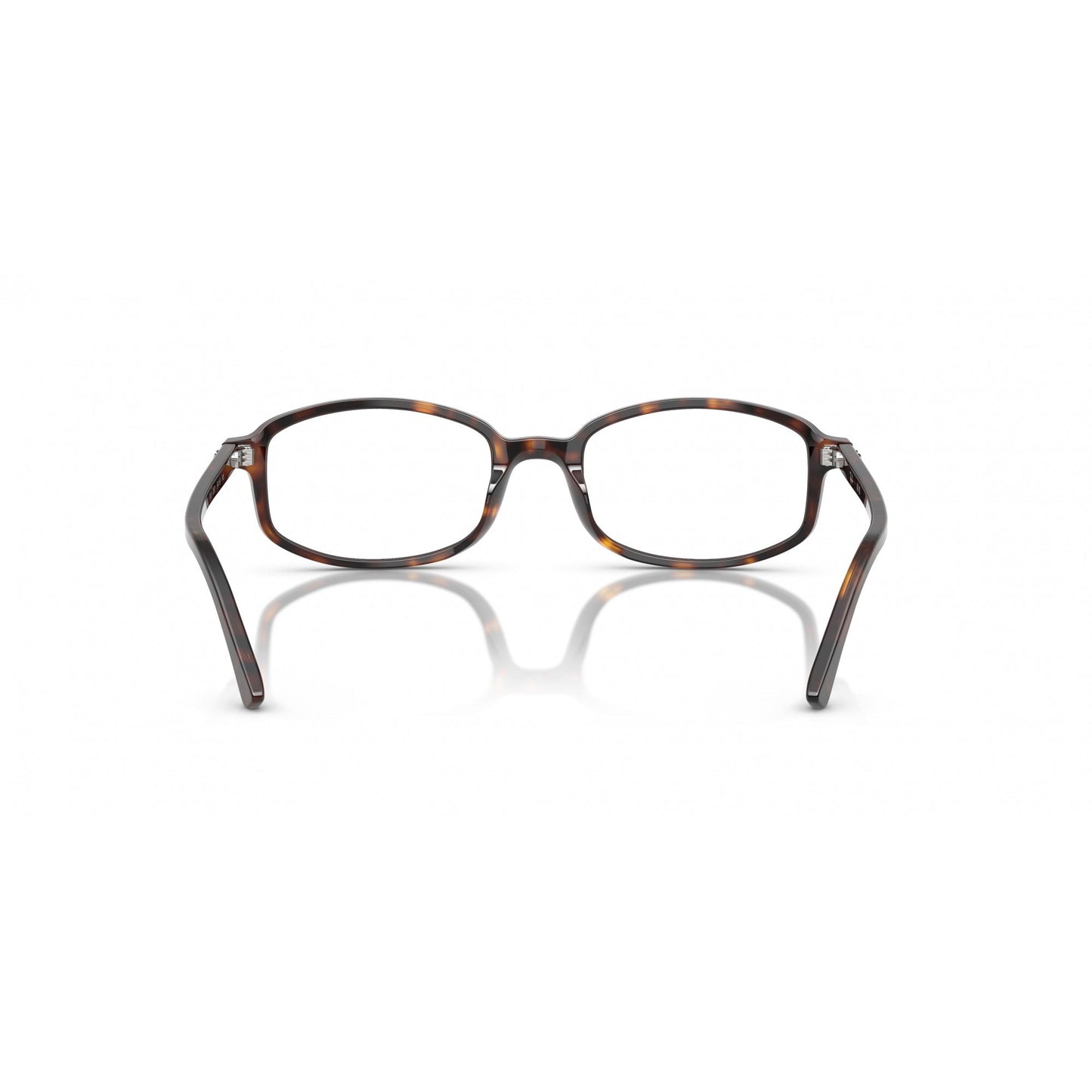 0RX5432 RAY-BAN VISTA
