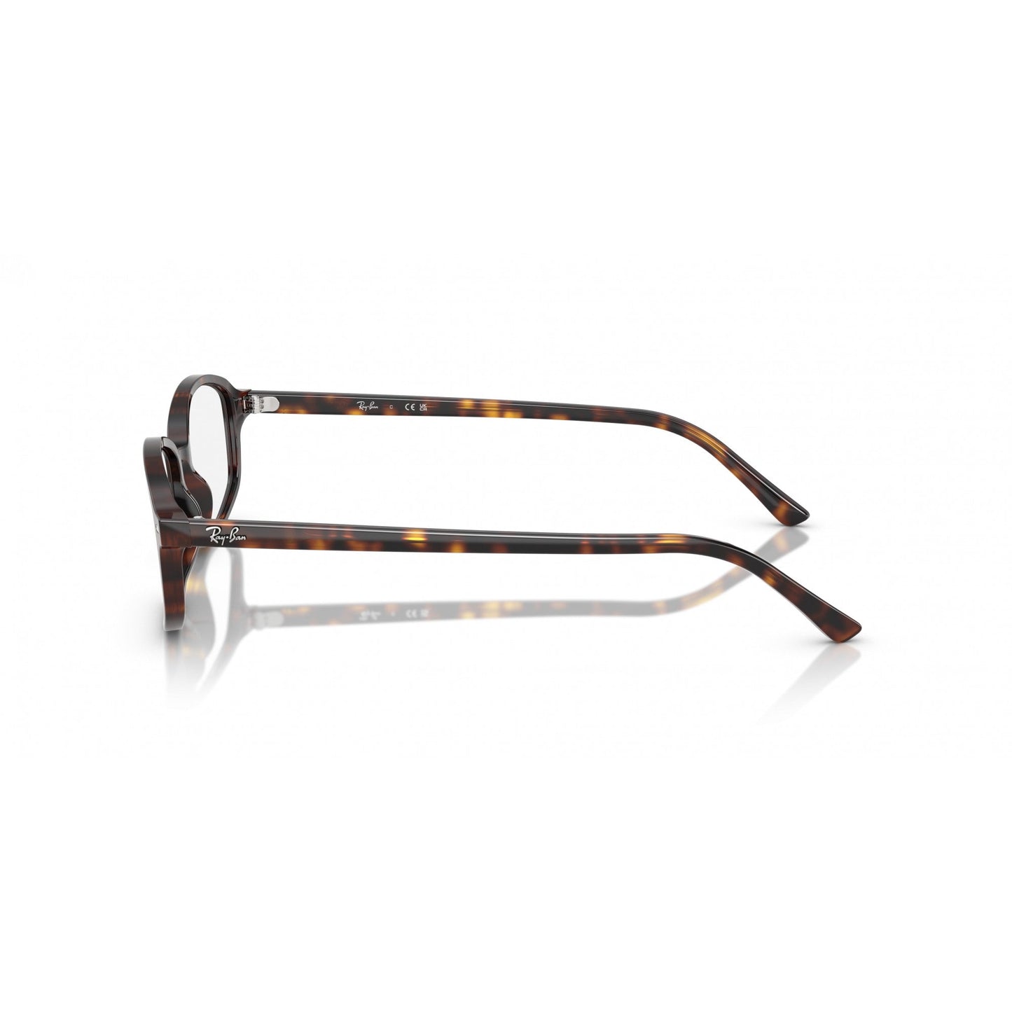0RX5432 RAY-BAN VISTA