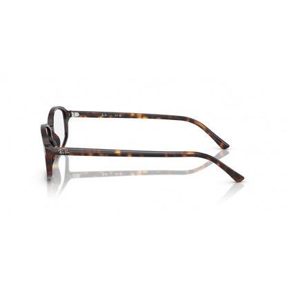 0RX5432 RAY-BAN VISTA