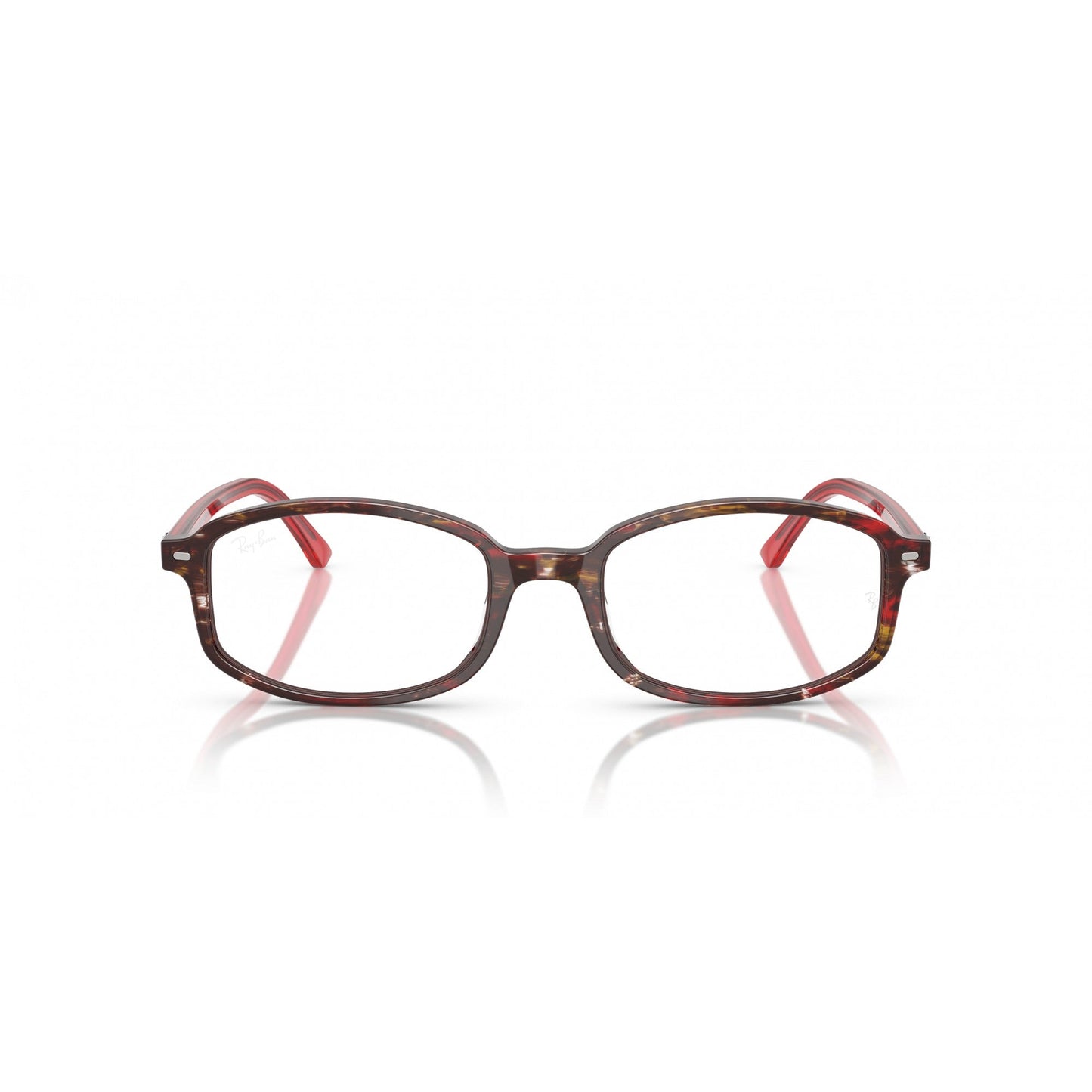 0RX5432 RAY-BAN VISTA