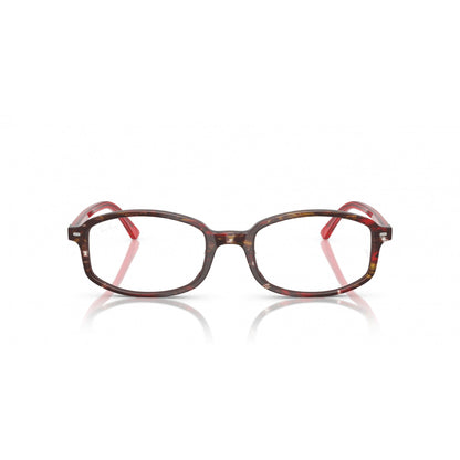0RX5432 RAY-BAN VISTA