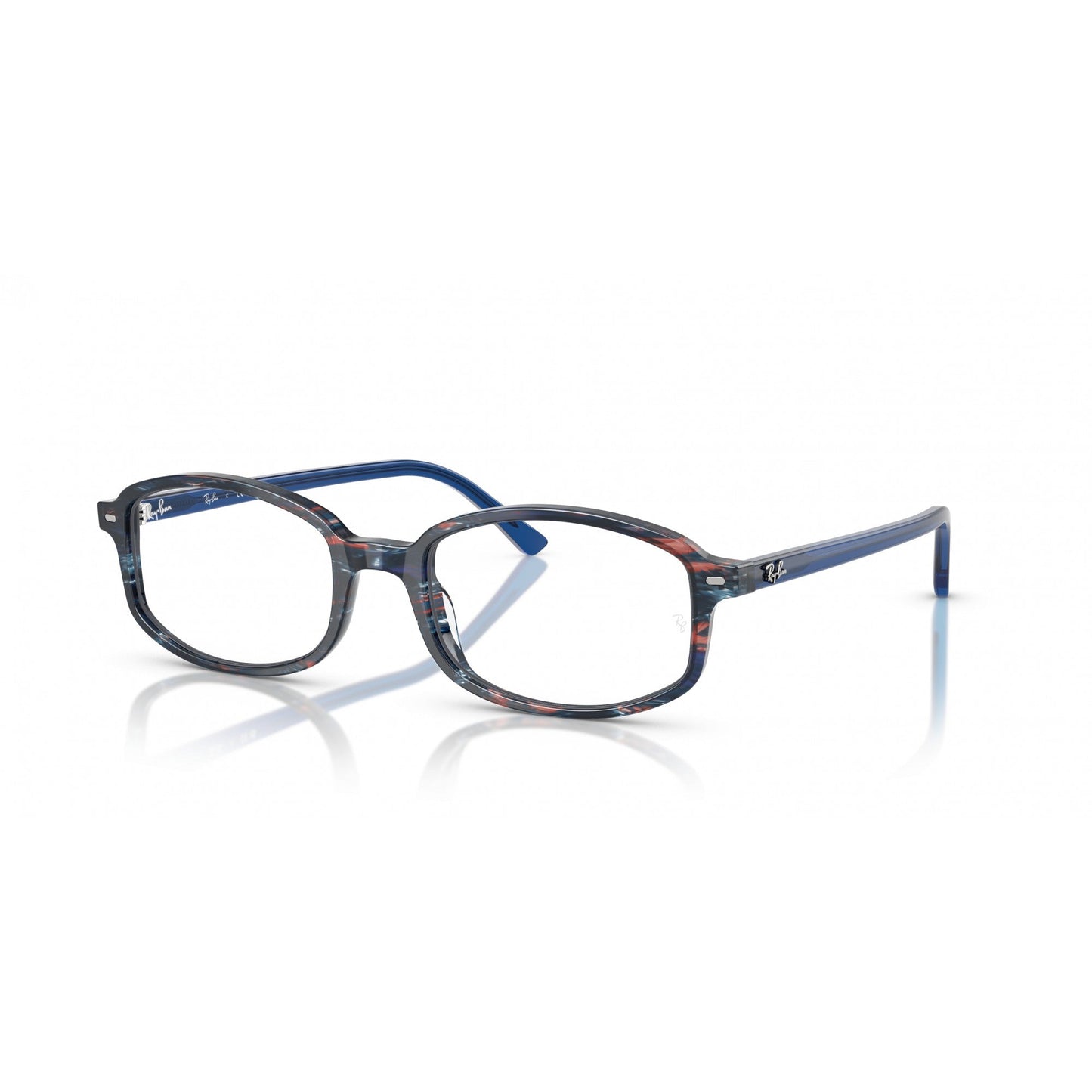 0RX5432 RAY-BAN VISTA