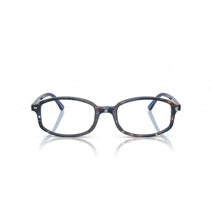 0RX5432 RAY-BAN VISTA