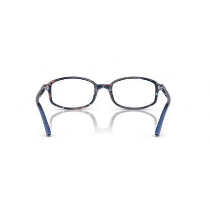 0RX5432 RAY-BAN VISTA