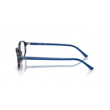 0RX5432 RAY-BAN VISTA